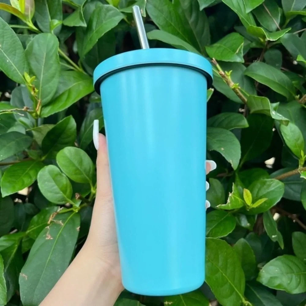 Starbucks new box